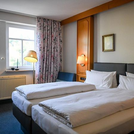 Hotel Mainblick Garni Marktheidenfeld Ngoại thất bức ảnh