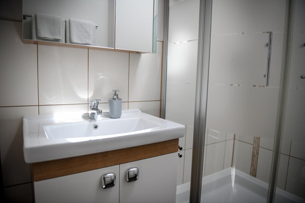 Hotel Mainblick Garni Marktheidenfeld Ngoại thất bức ảnh