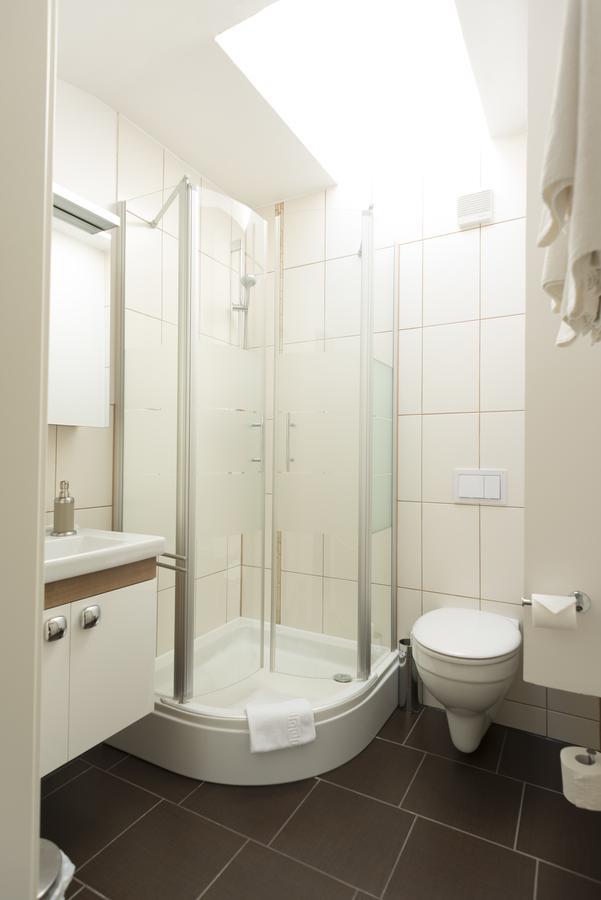 Hotel Mainblick Garni Marktheidenfeld Ngoại thất bức ảnh